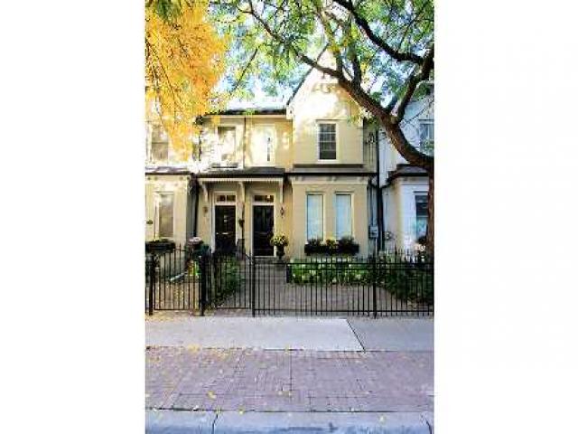 57 St. Nicholas St