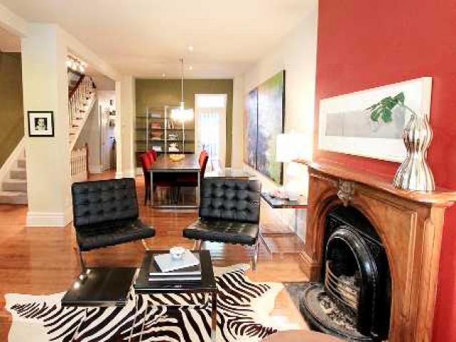 57 St. Nicholas St
