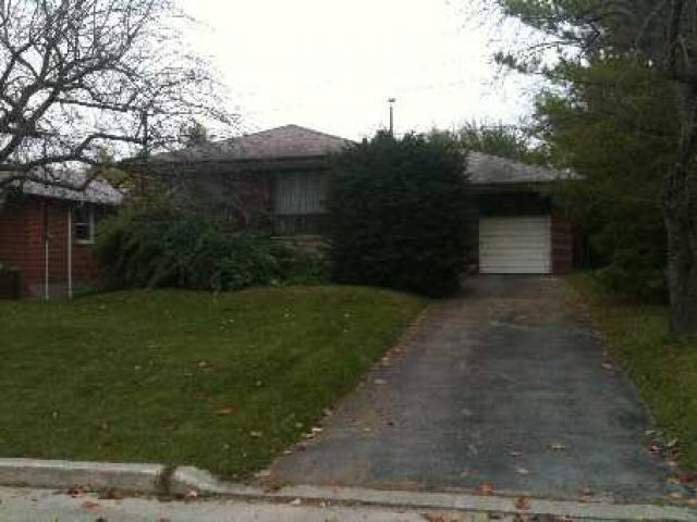 41 Bowerbank Dr