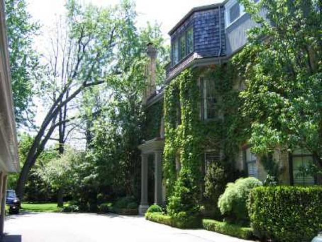 164 Crescent Rd