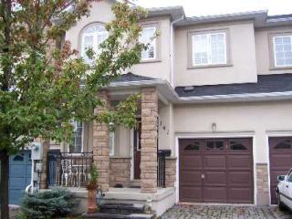 141 Barber Greene Rd