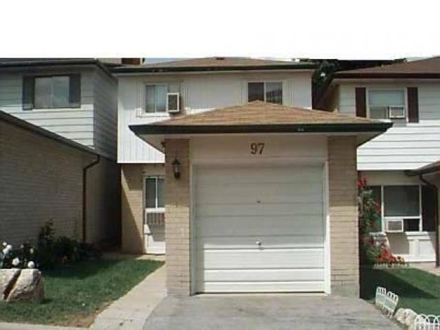 97 Plumtree Way