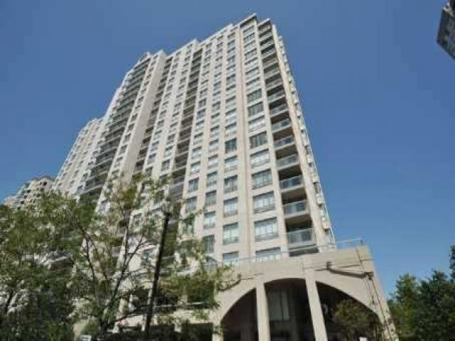 507 - 28 Empress Ave, North York | Sold, C2029542 | Condos.ca