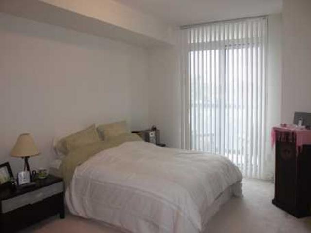 507 - 28 Empress Ave, North York | Sold, C2029542 | Condos.ca