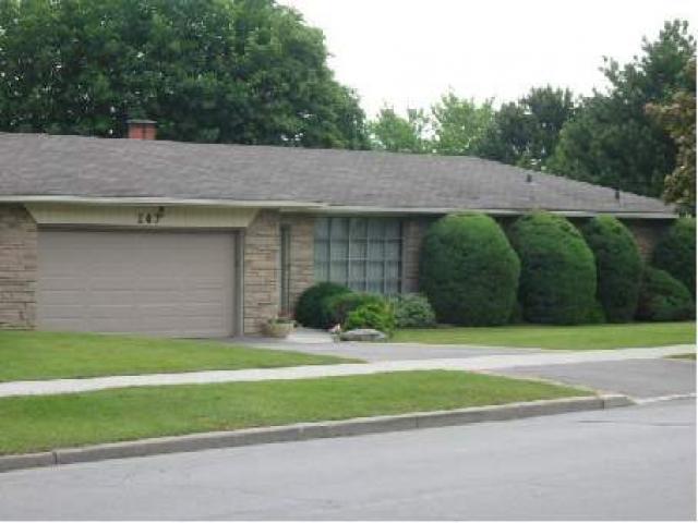 247 Maxome Ave