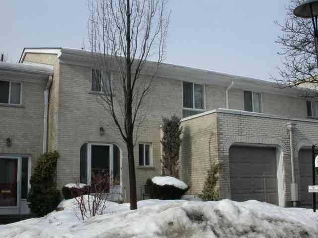 6 Cartwheel Millway