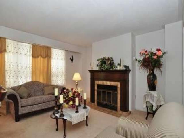 161 Village Green Way