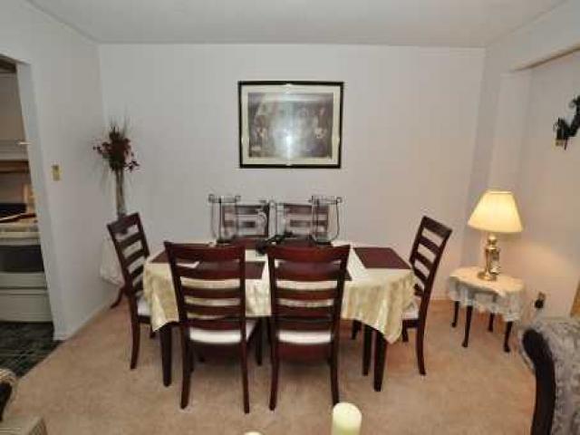 161 Village Green Way