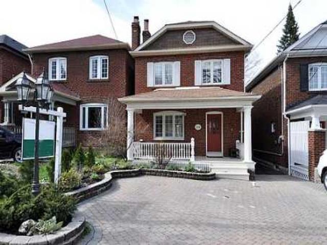 148 Manor Rd E