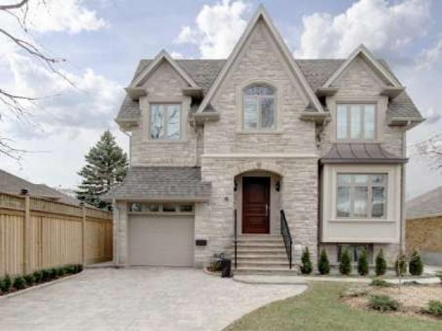6 Easton Rd