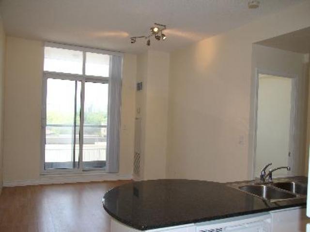 615 - 18 Kenaston Gdns