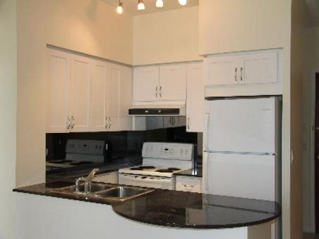 615 - 18 Kenaston Gdns