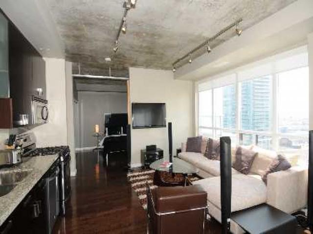LPH26 - 1 Shaw St