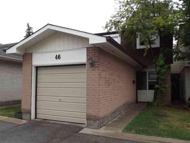 46 Plum Tree Way