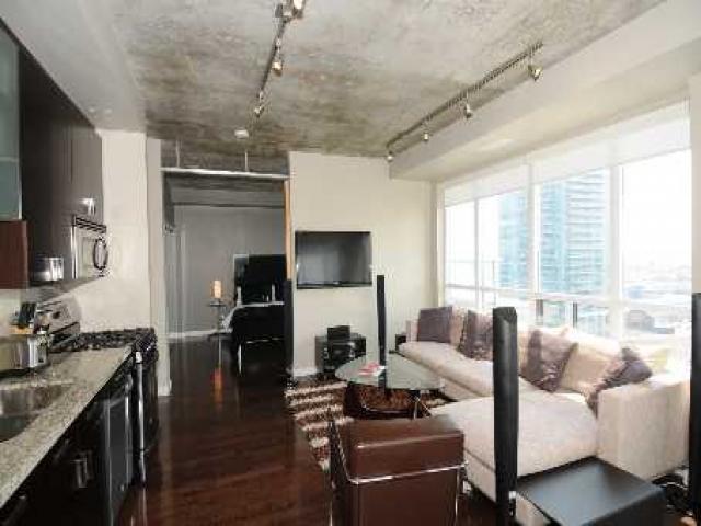 LPH26 - 1 Shaw St