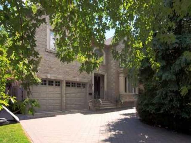 173 Beechwood Ave