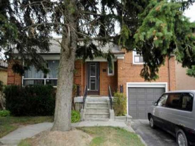 3 Kirkland Blvd