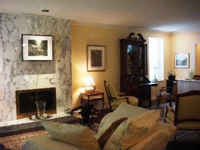 Condo 1 - 65 Alvin Ave