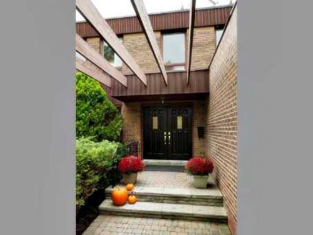 46 Beardmore Cres