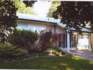 20 Norden Cres