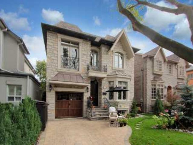 185 Rumsey Rd
