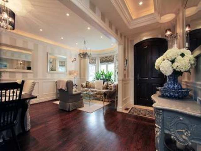185 Rumsey Rd