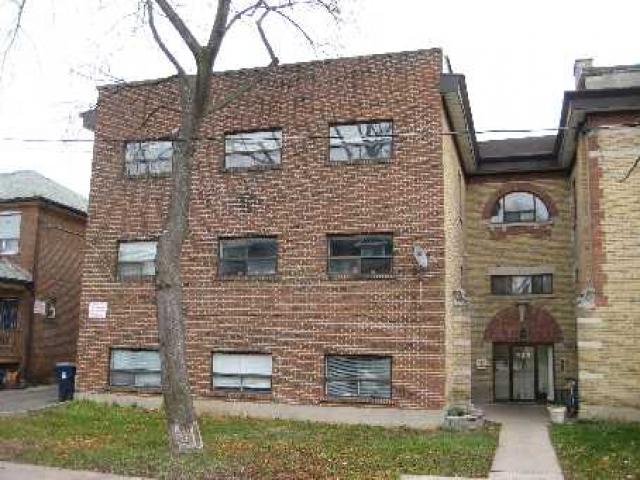 429 Crawford St