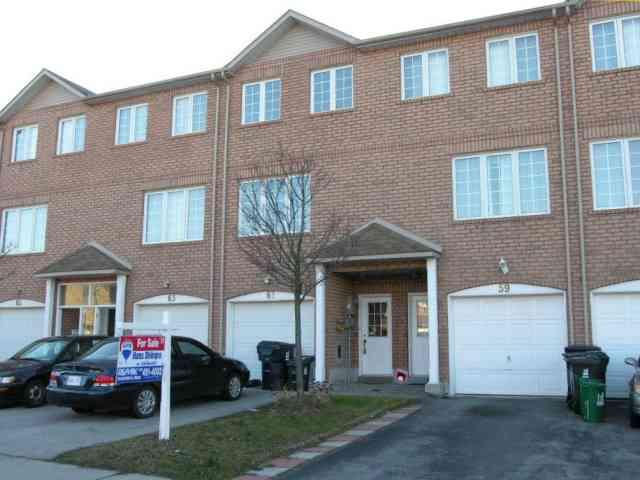 61 Sufi Cres