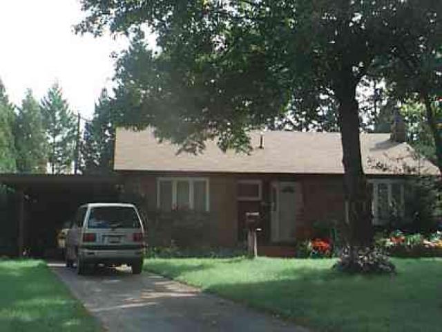 29 Tangmere Rd photo #1