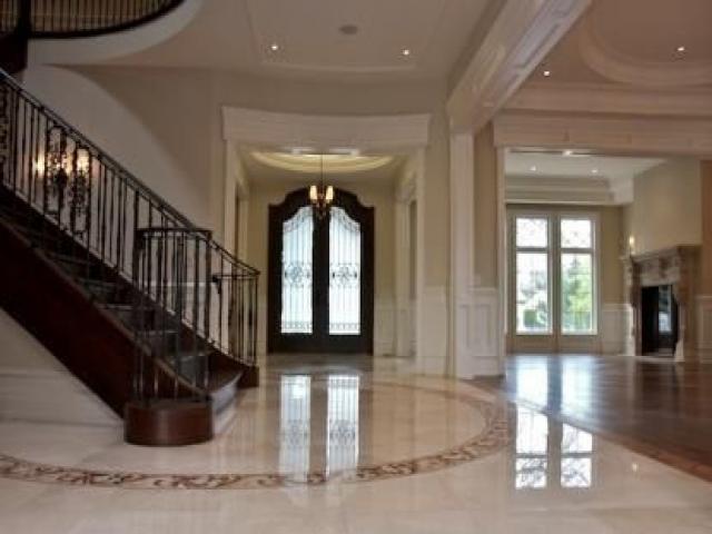 78 Fifeshire Rd