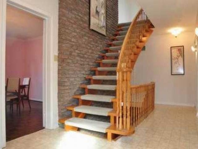 80 Bestview Dr