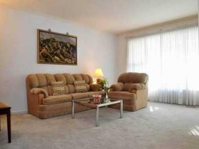 80 Bestview Dr