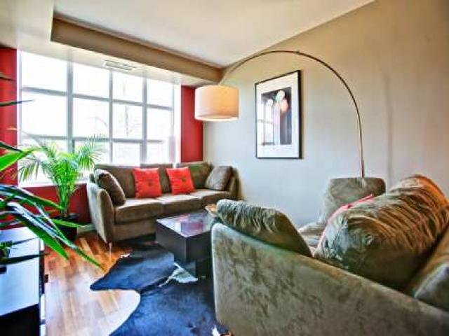 202 - 15 Stafford St