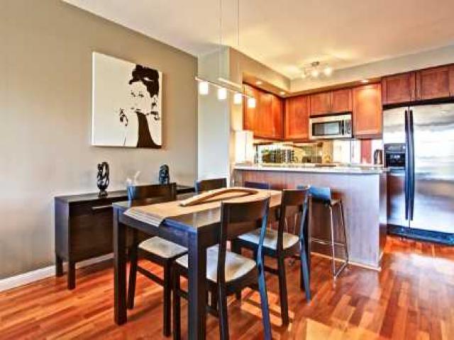 202 - 15 Stafford St