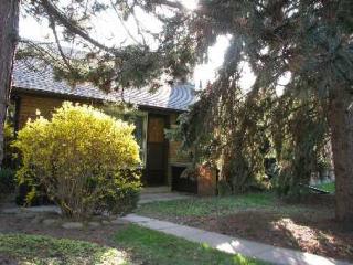 43 Broadpath Rd