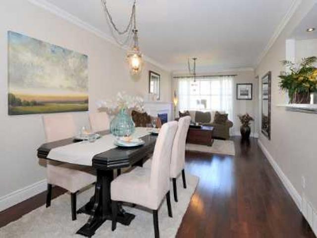 317 Woodsworth Rd