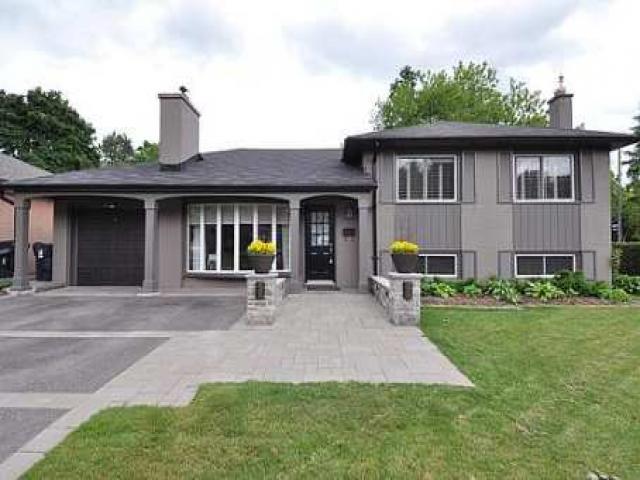 1 Overbank Cres