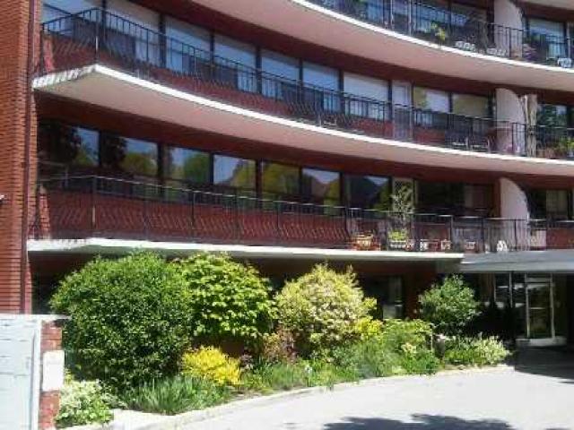 101 - 36 Castle Frank Rd, Toronto | Leased, C2391090 | Condos.ca