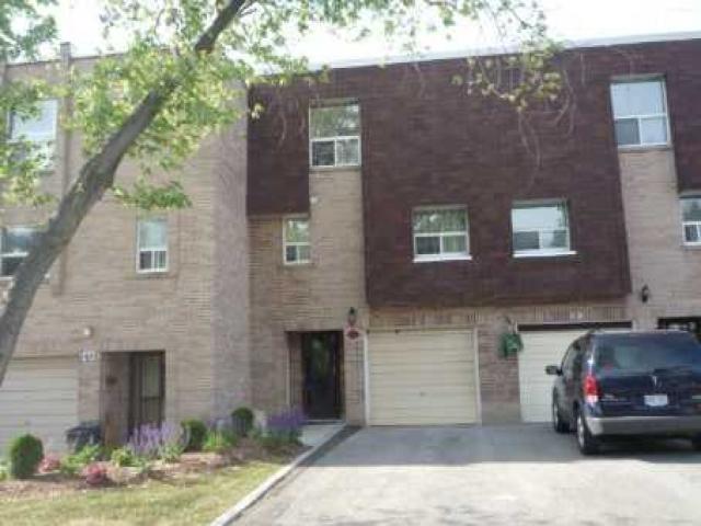 67 Village Green Way