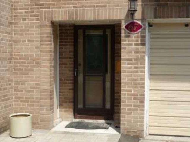 67 Village Green Way