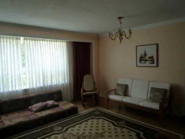 67 Village Green Way