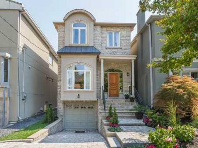 377 Old Orchard Grve