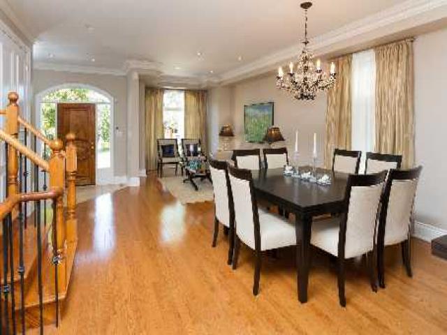 377 Old Orchard Grve