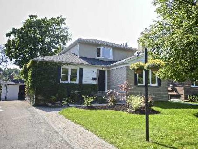 163 Church Ave