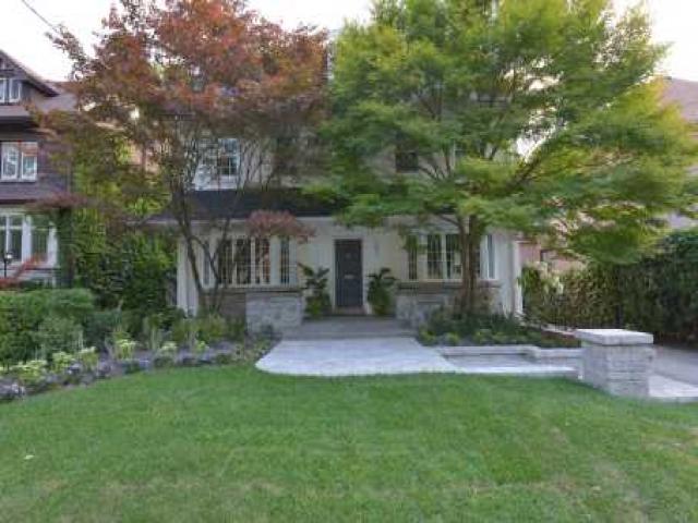 291 Oriole Pkwy