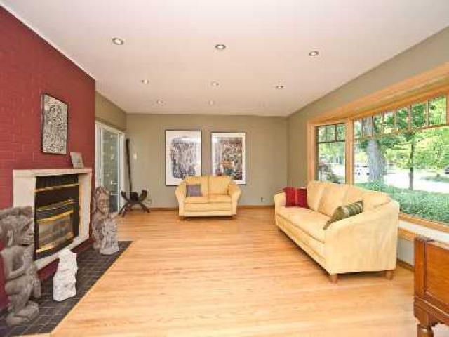 24 Quincy Cres