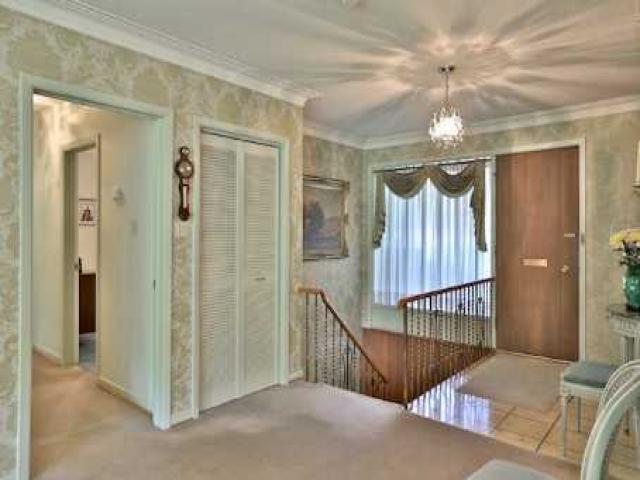 54 Bannatyne Dr