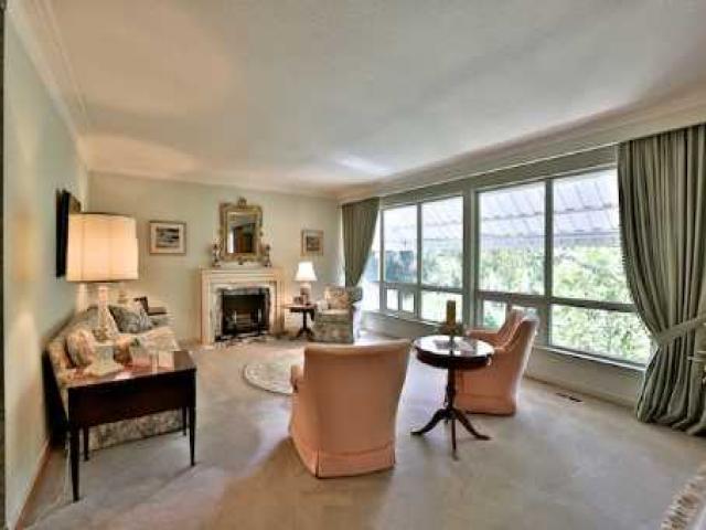 54 Bannatyne Dr