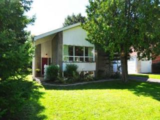 9 Talwood Dr
