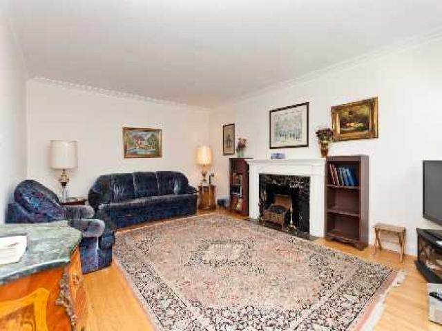 154 Viewmount Ave